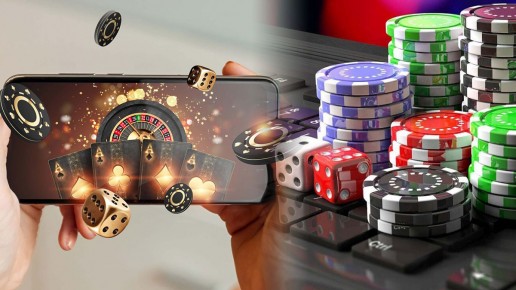 Embark on an Adventure of Gaming Excitement with Mega Casino World 2.0 - The Next Step